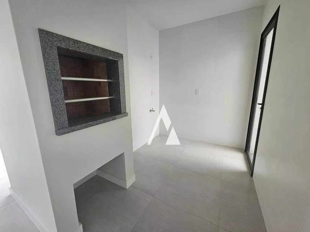 Apartamento, 3 quartos, 88 m² - Foto 18
