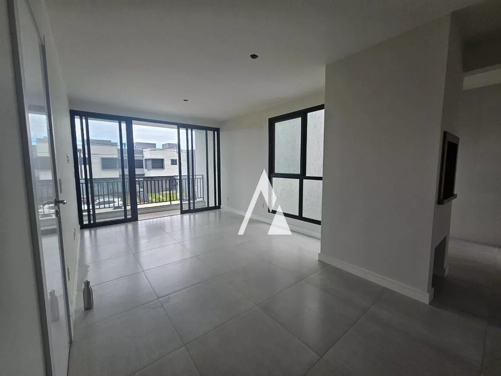 Apartamento, 3 quartos, 88 m² - Foto 5