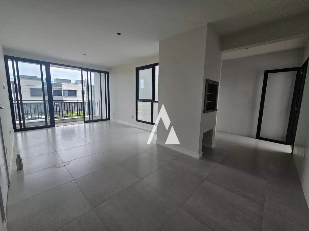 Apartamento, 3 quartos, 88 m² - Foto 15