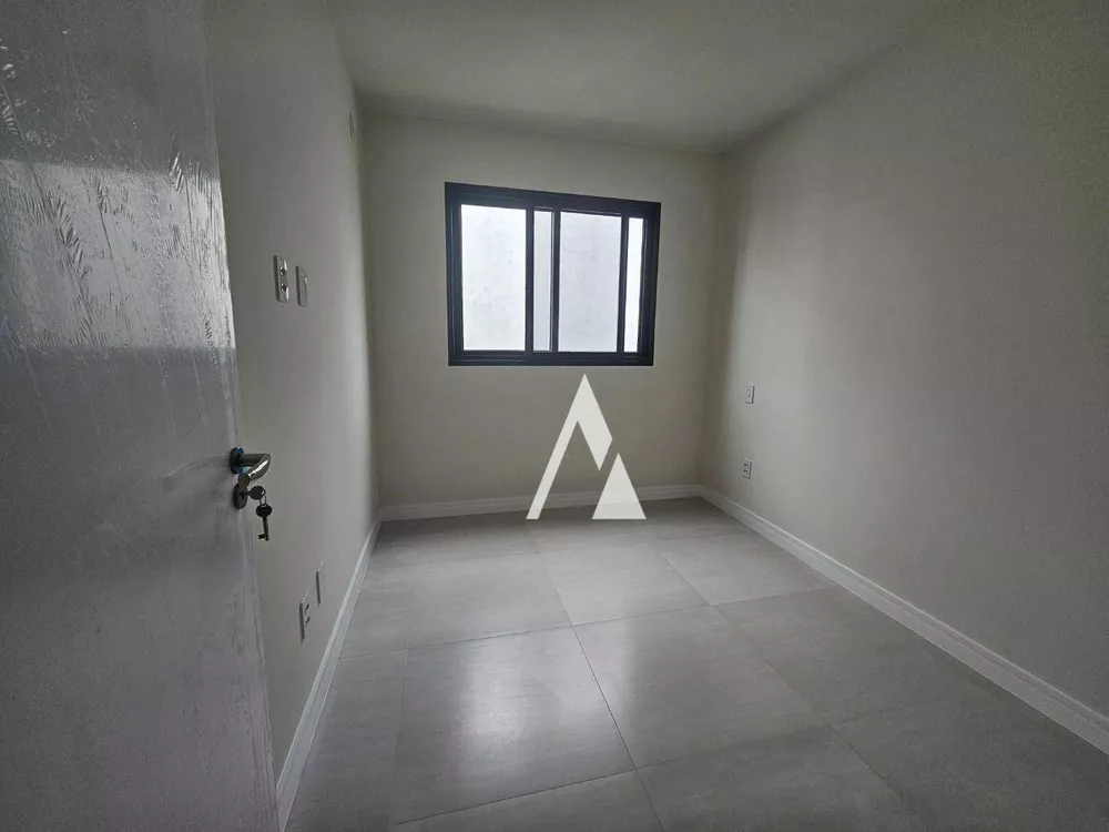 Apartamento, 3 quartos, 88 m² - Foto 21