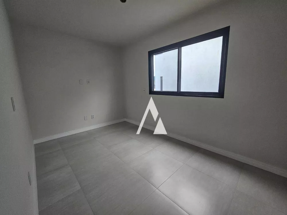 Apartamento, 3 quartos, 88 m² - Foto 16