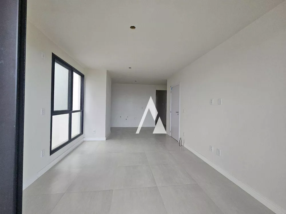 Apartamento, 3 quartos, 88 m² - Foto 23
