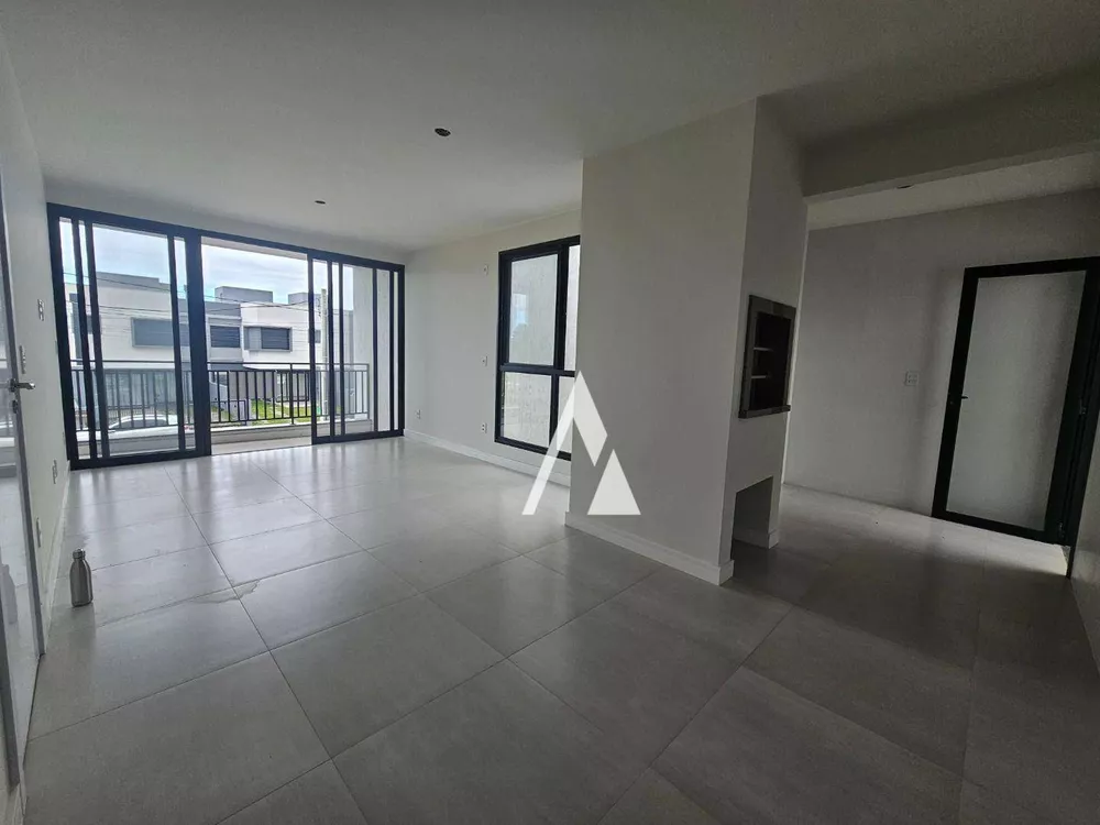 Apartamento, 3 quartos, 88 m² - Foto 17