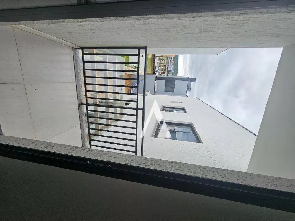 Apartamento, 3 quartos, 88 m² - Foto 1