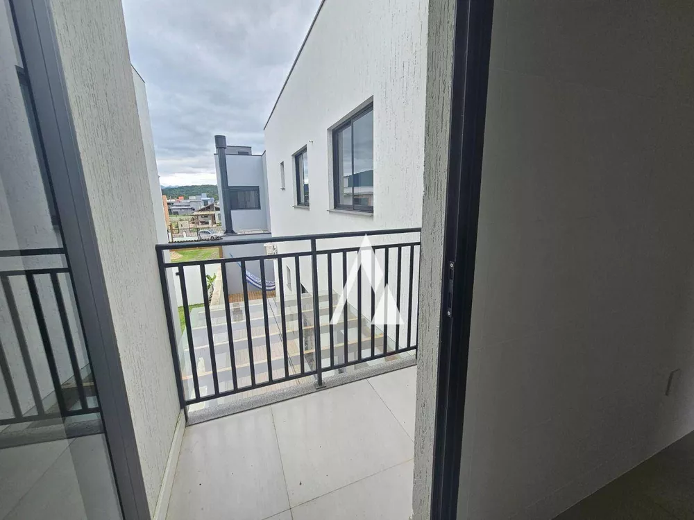 Apartamento, 3 quartos, 88 m² - Foto 11