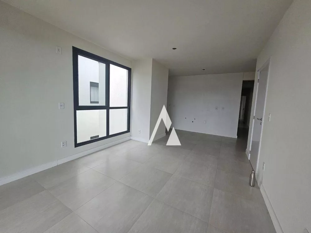 Apartamento, 3 quartos, 88 m² - Foto 19