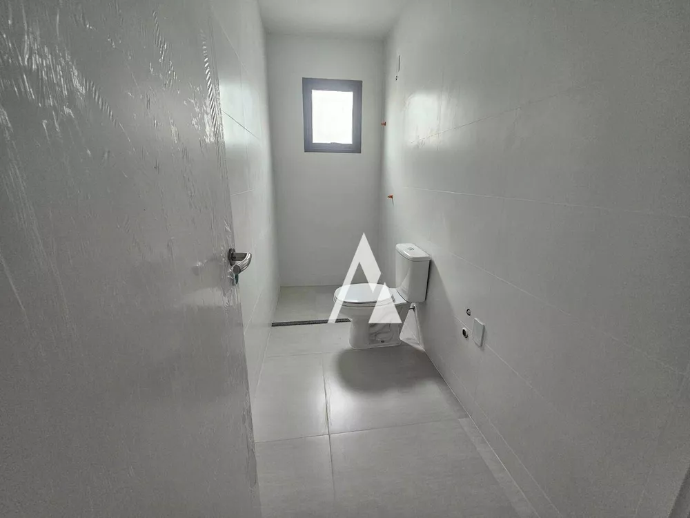 Apartamento, 3 quartos, 88 m² - Foto 3