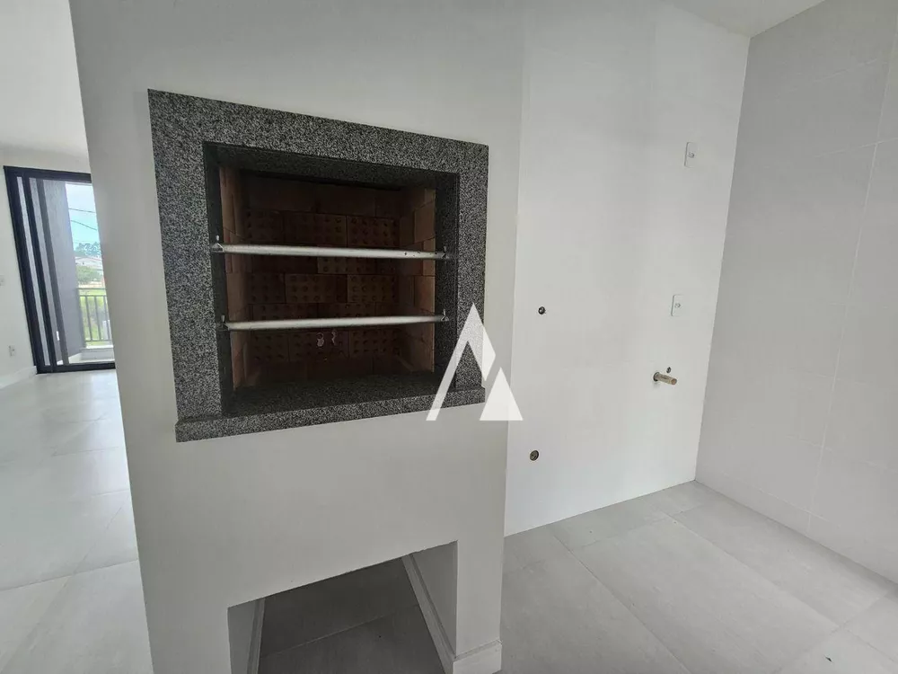 Apartamento, 3 quartos, 88 m² - Foto 20