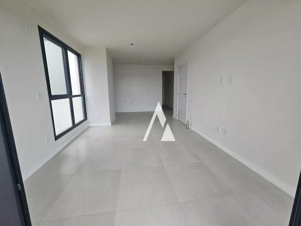 Apartamento, 3 quartos, 88 m² - Foto 6