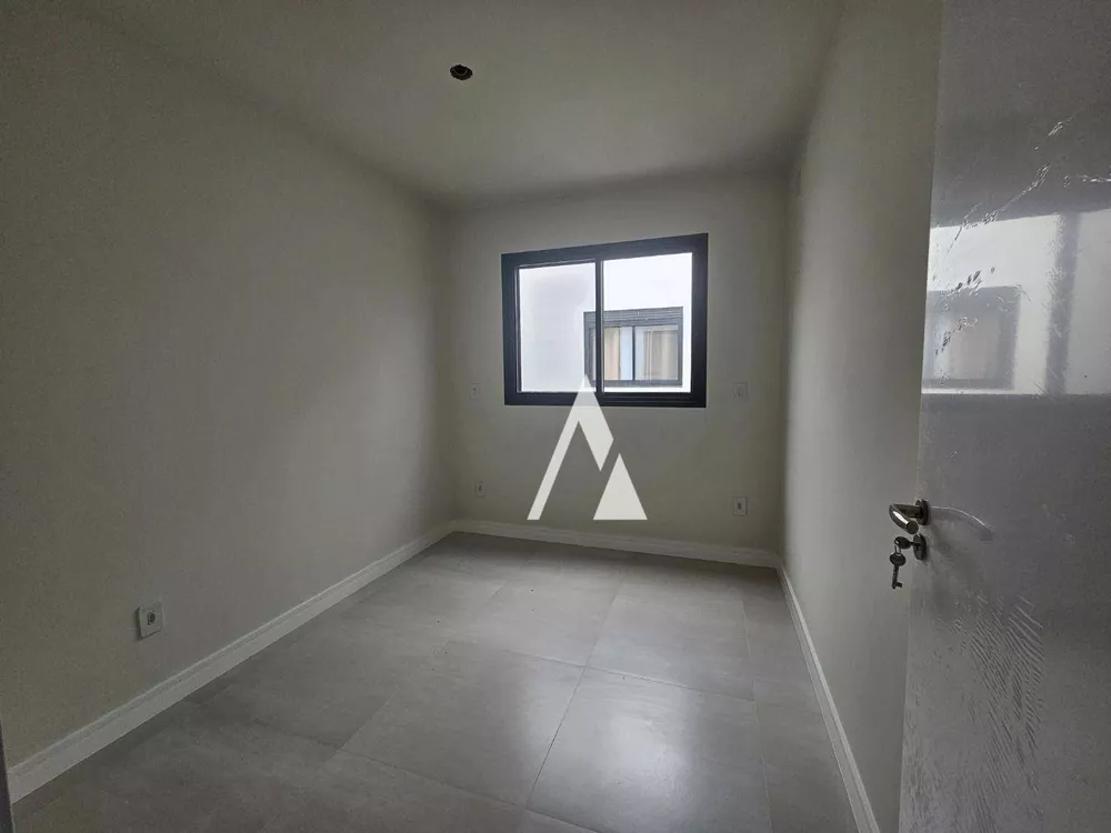 Apartamento, 3 quartos, 88 m² - Foto 14