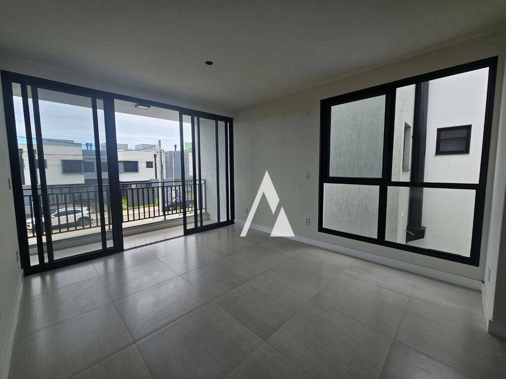 Apartamento, 3 quartos, 88 m² - Foto 24