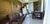 Pousada-Chalé, 5 quartos, 210 m² - Foto 4