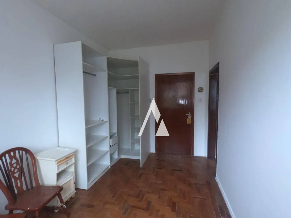 Apartamento, 1 quarto, 38 m² - Foto 11