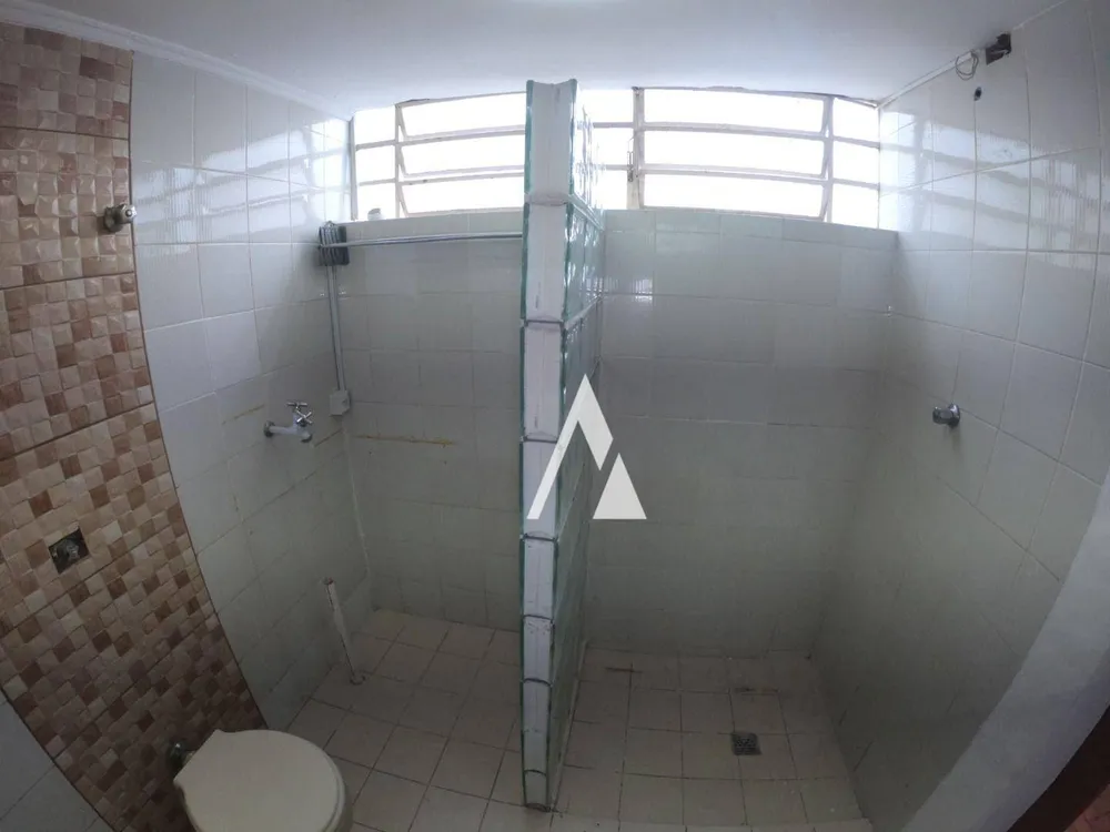 Apartamento, 1 quarto, 38 m² - Foto 7
