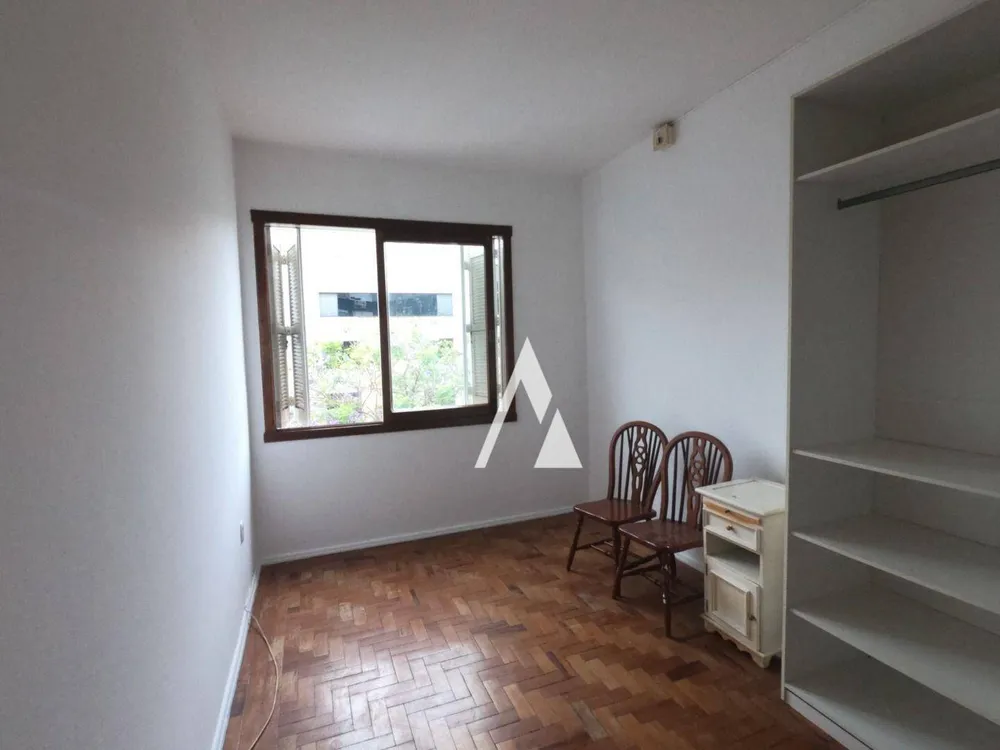 Apartamento, 1 quarto, 38 m² - Foto 10