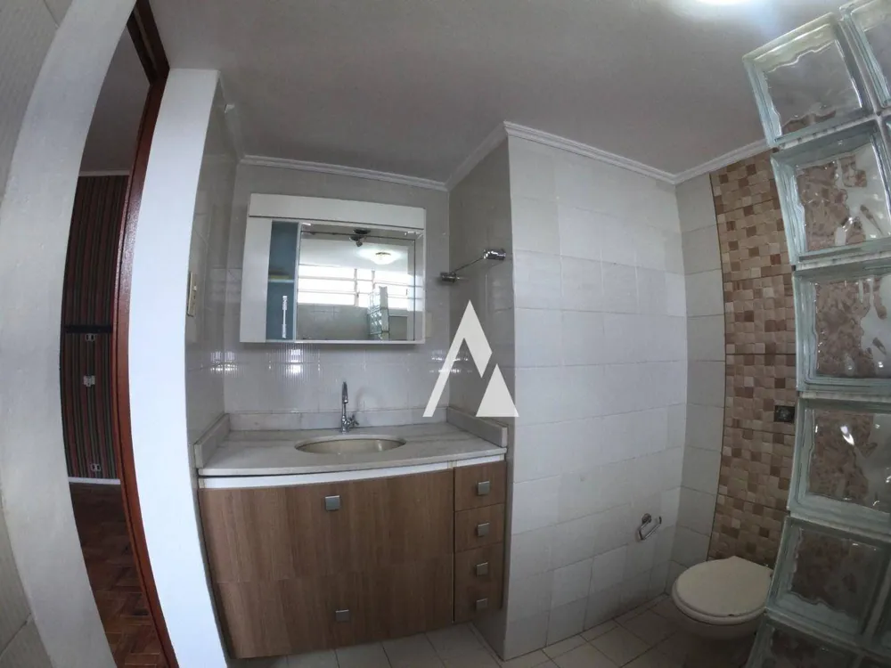 Apartamento, 1 quarto, 38 m² - Foto 13