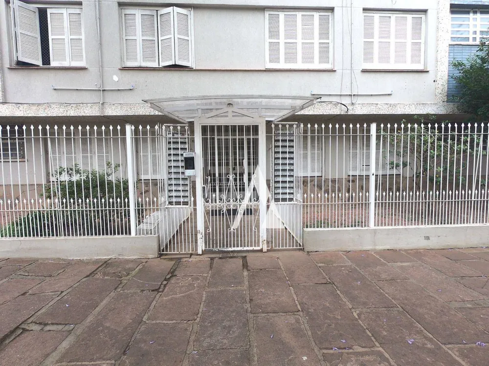Apartamento, 1 quarto, 38 m² - Foto 12