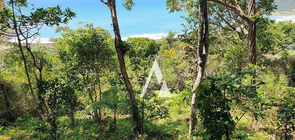 Loteamento e Condomínio, 1607 m² - Foto 13