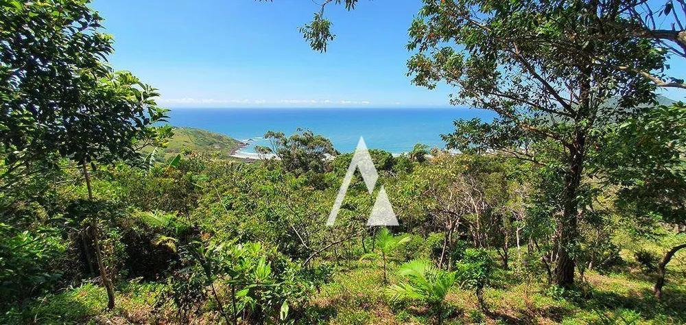 Loteamento e Condomínio, 1607 m² - Foto 7