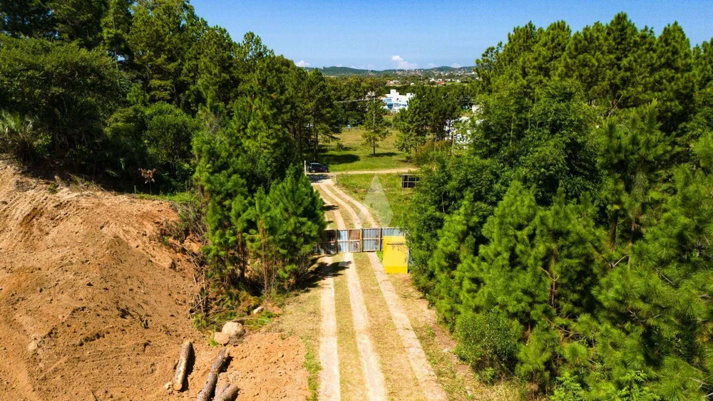 Loteamento e Condomínio, 360 m² - Foto 9