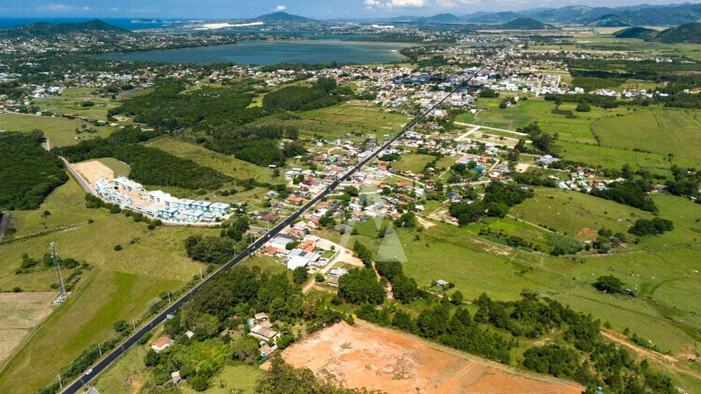 Loteamento e Condomínio, 360 m² - Foto 5