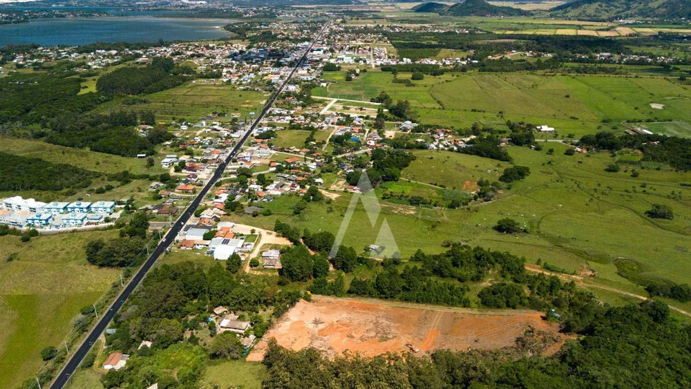Loteamento e Condomínio, 360 m² - Foto 4