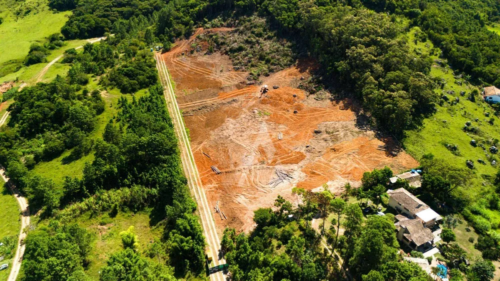 Loteamento e Condomínio, 360 m² - Foto 6