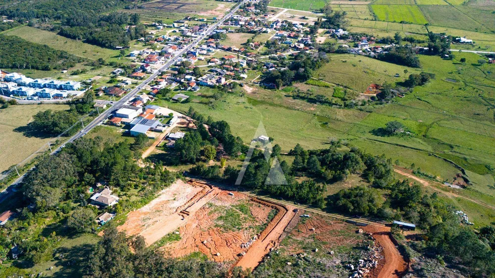 Loteamento e Condomínio, 360 m² - Foto 1