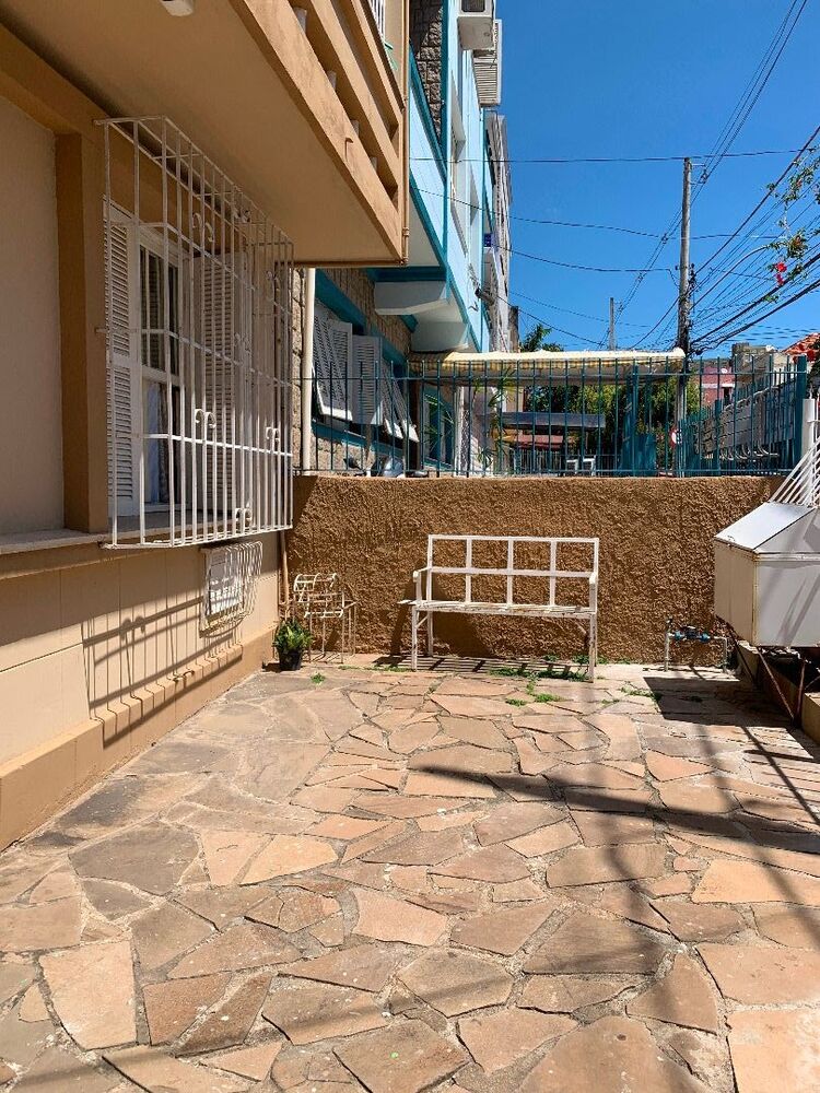 Apartamento, 2 quartos, 48 m² - Foto 10