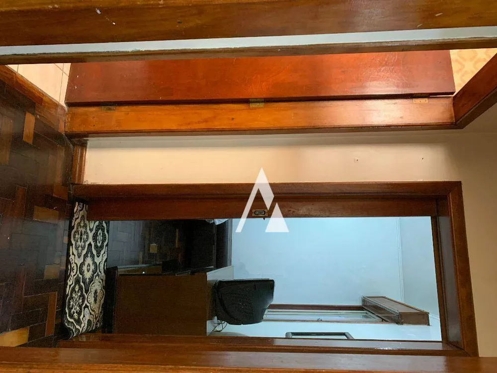 Apartamento, 2 quartos, 48 m² - Foto 3