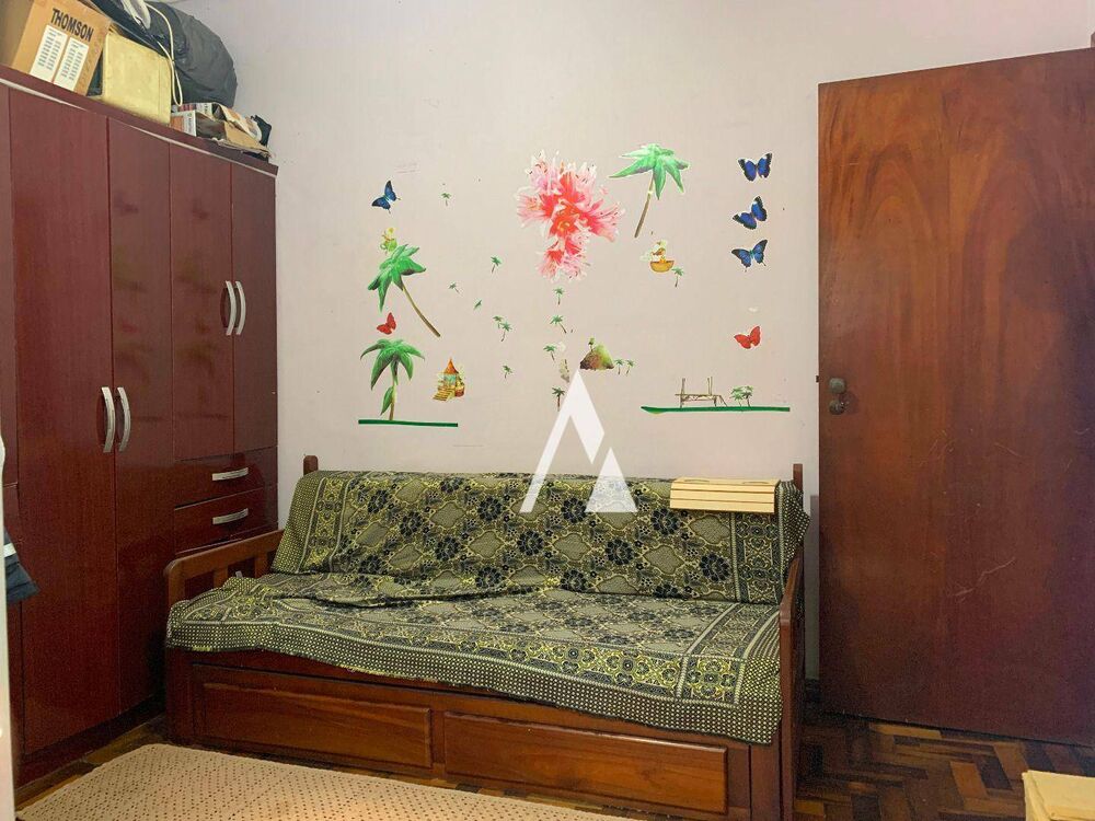 Apartamento, 2 quartos, 48 m² - Foto 12