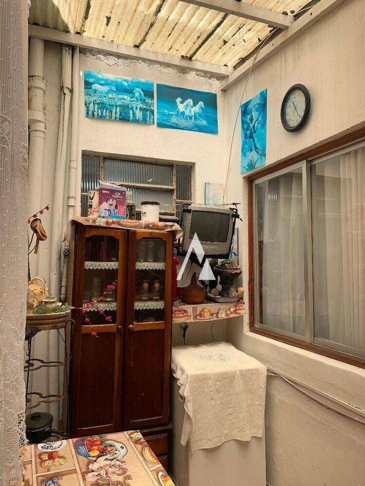 Apartamento, 2 quartos, 48 m² - Foto 17