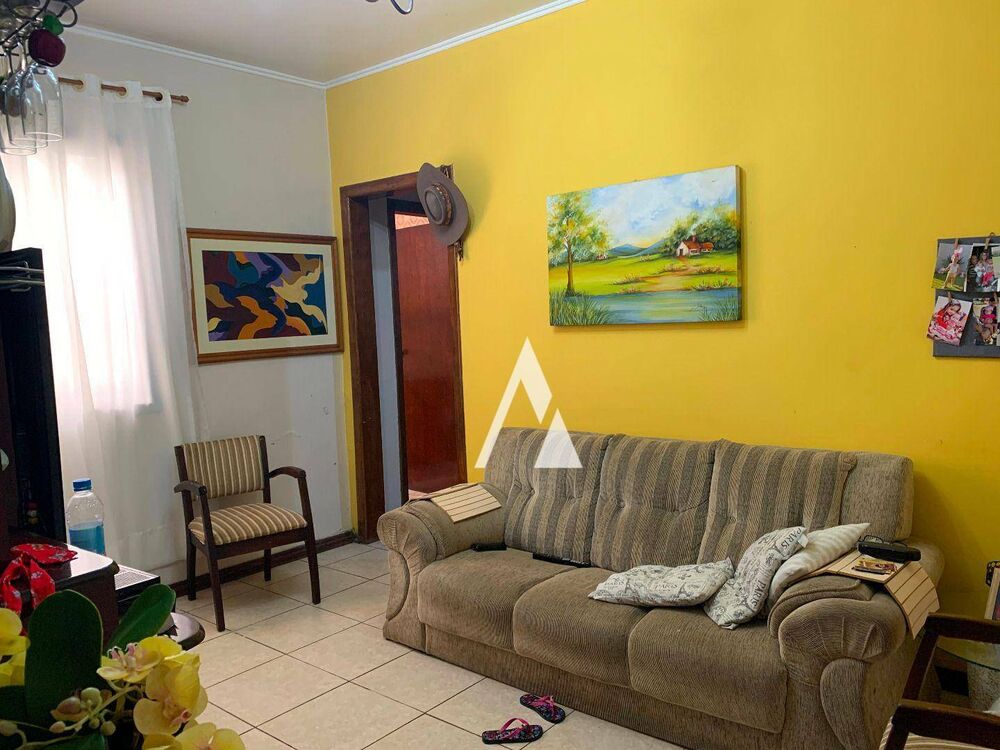 Apartamento, 2 quartos, 48 m² - Foto 18