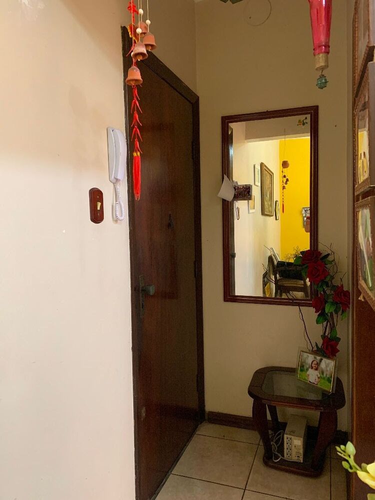 Apartamento, 2 quartos, 48 m² - Foto 8
