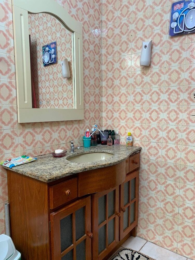 Apartamento, 2 quartos, 48 m² - Foto 13