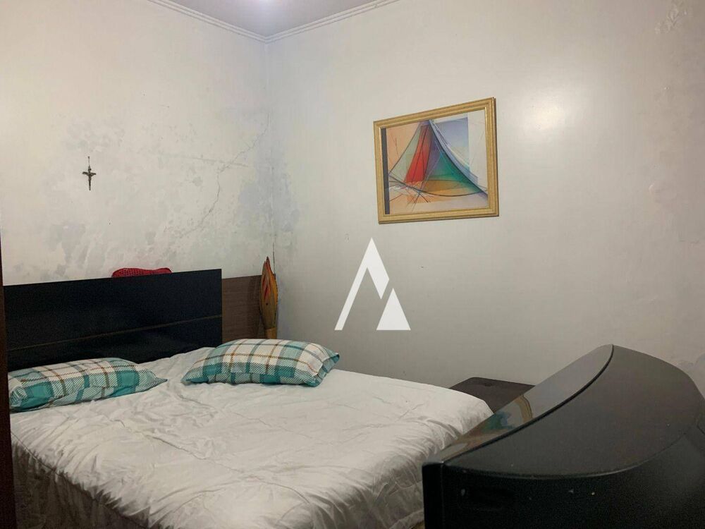 Apartamento, 2 quartos, 48 m² - Foto 9