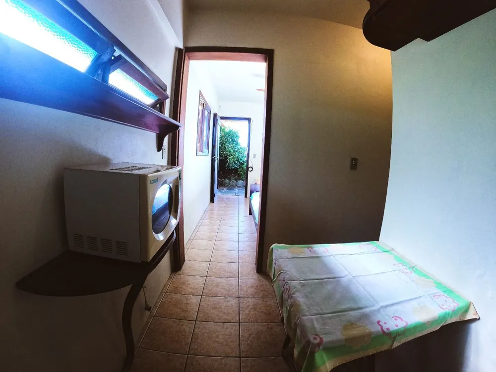 Casa, 5 quartos, 263 m² - Foto 10