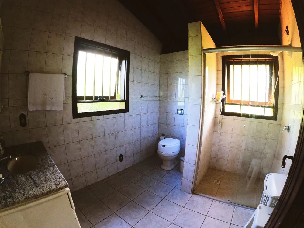 Casa, 5 quartos, 263 m² - Foto 15