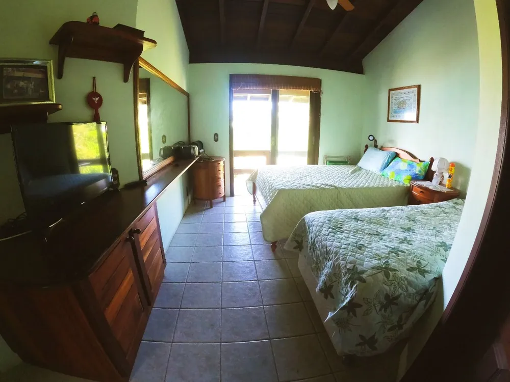 Casa, 5 quartos, 263 m² - Foto 16
