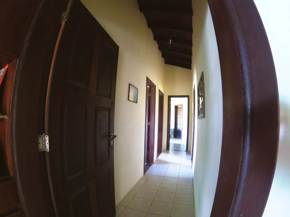 Casa, 5 quartos, 263 m² - Foto 12