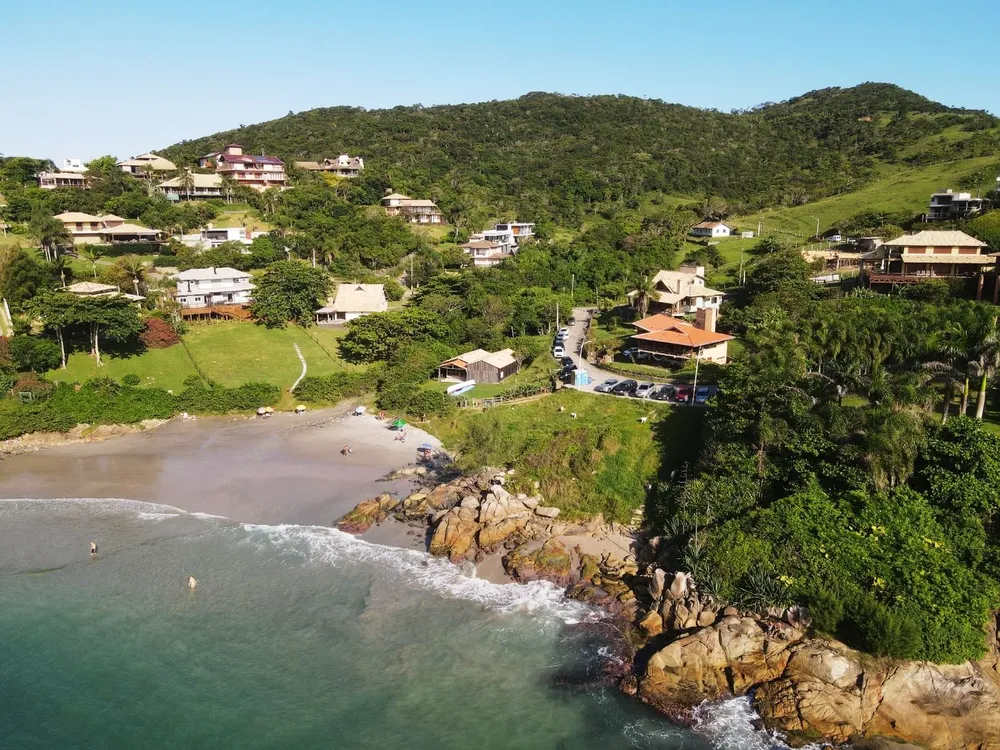 Casa, 5 quartos, 263 m² - Foto 3