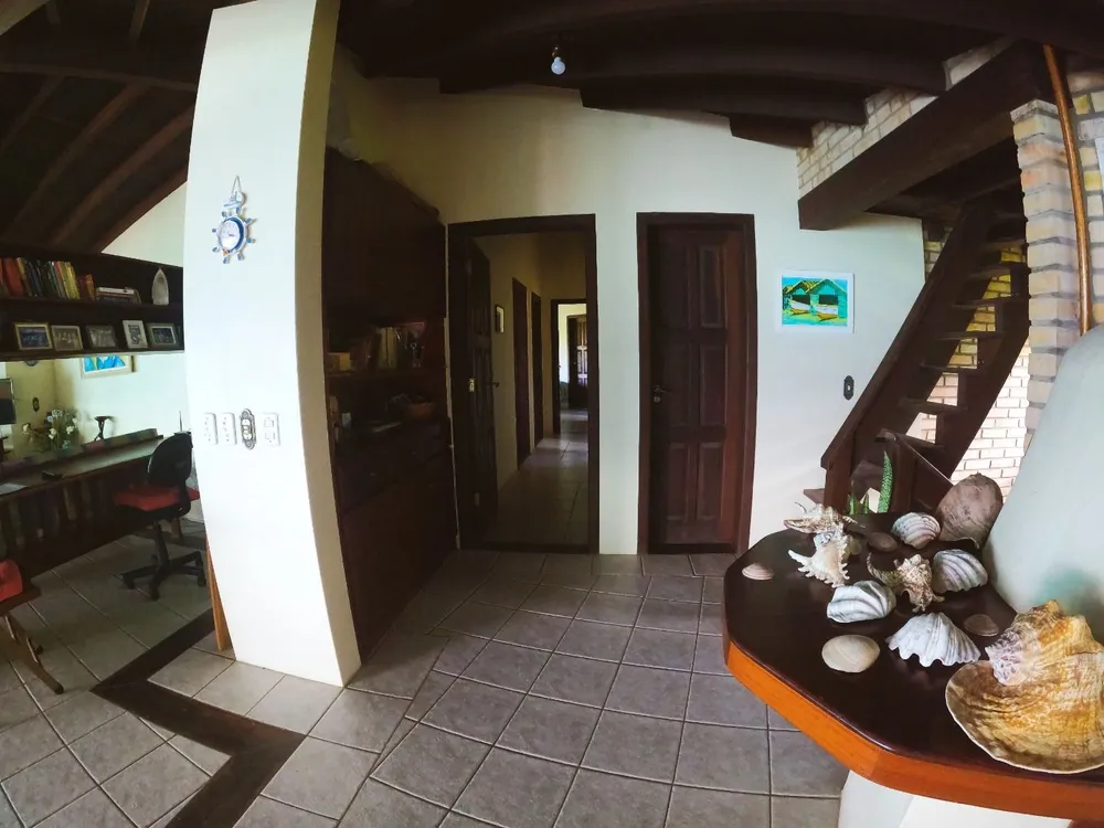 Casa, 5 quartos, 263 m² - Foto 9