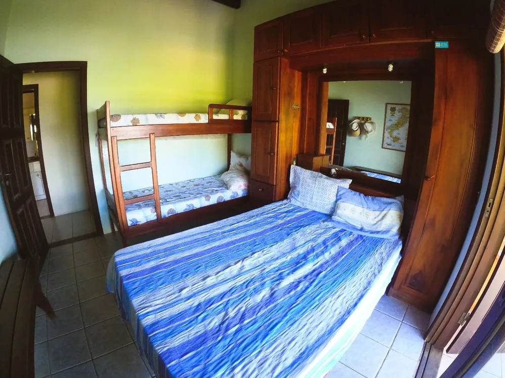Casa, 5 quartos, 263 m² - Foto 14