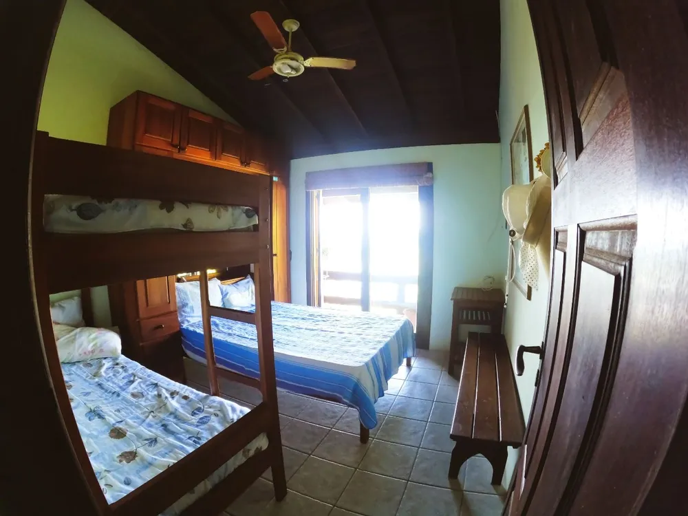 Casa, 5 quartos, 263 m² - Foto 13