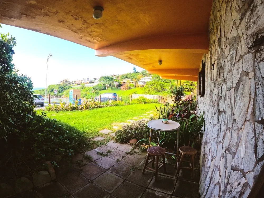 Casa, 5 quartos, 263 m² - Foto 11