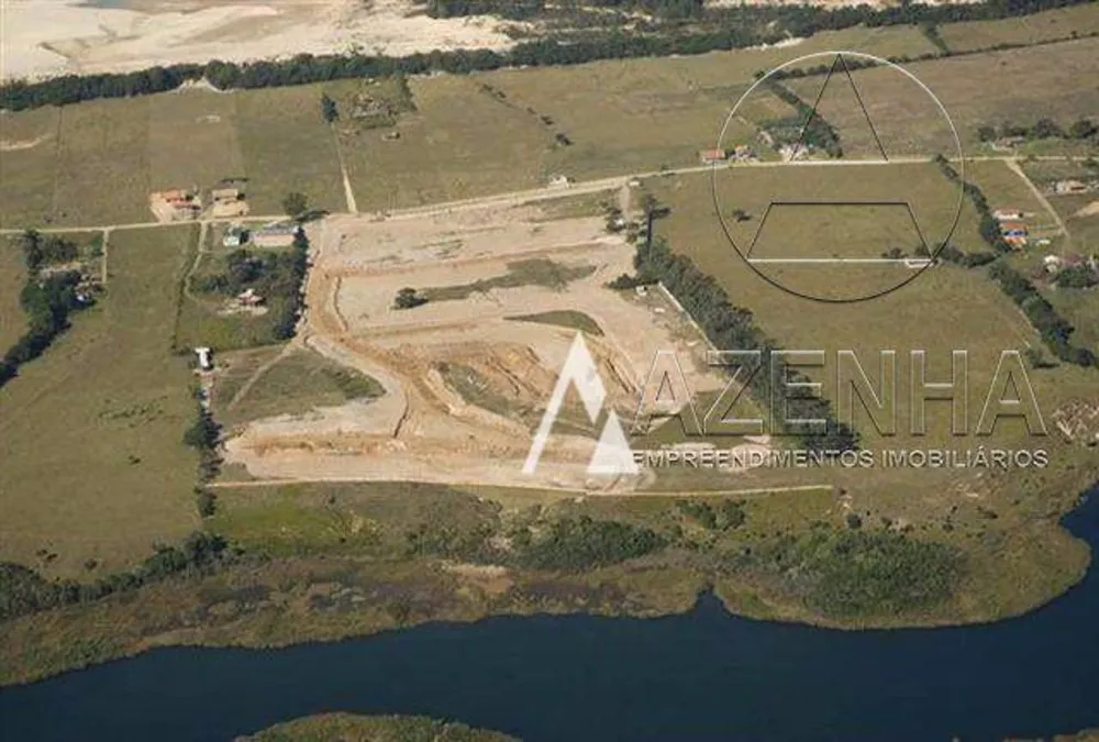 Loteamento e Condomínio, 1208 m² - Foto 7