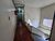 Kitnet-Studio, 24 m² - Foto 5