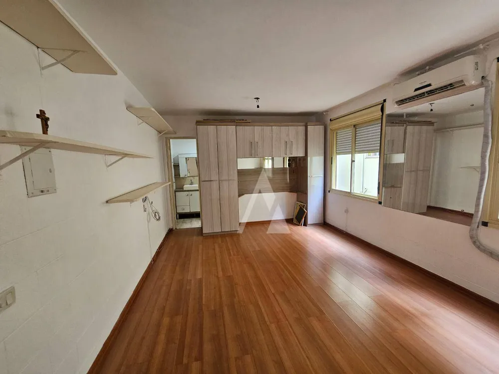 Kitnet-Studio, 33 m² - Foto 4