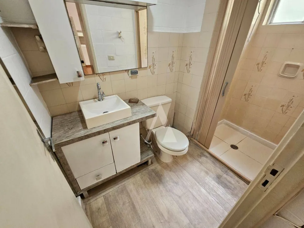 Kitnet-Studio, 33 m² - Foto 6