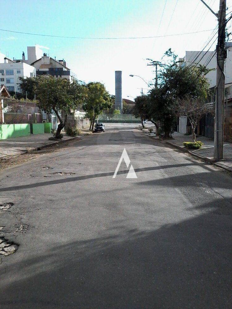 Terreno, 257 m² - Foto 9